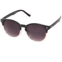 Occhiali da Sole - WAVE - KISS