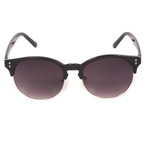 Occhiali da Sole - WAVE - KISS