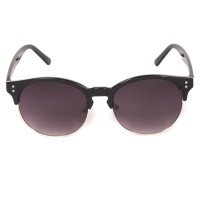 Occhiali da Sole - WAVE - KISS