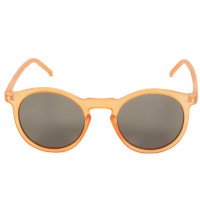 Occhiali da Sole - WAVE - KISS