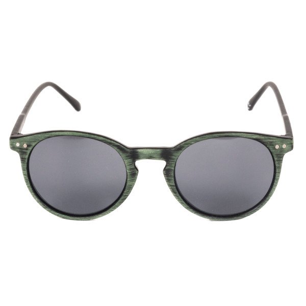 Occhiali da Sole - WAVE - KISS