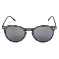 Occhiali da Sole - WAVE - KISS