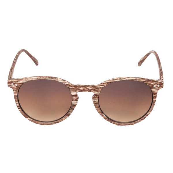 Occhiali da Sole - WAVE - KISS