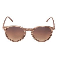 Occhiali da Sole - WAVE - KISS