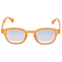 Occhiali da Sole - DEPP ICONIC - KISS