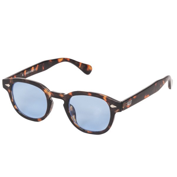 Occhiali da Sole - DEPP ICONIC - KISS