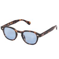 Occhiali da Sole - DEPP ICONIC - KISS