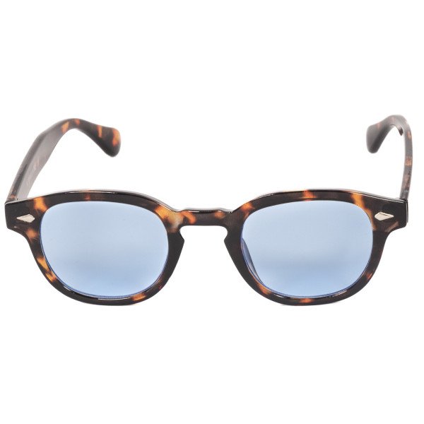 Occhiali da Sole - DEPP ICONIC - KISS