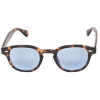 Occhiali da Sole - DEPP ICONIC - KISS