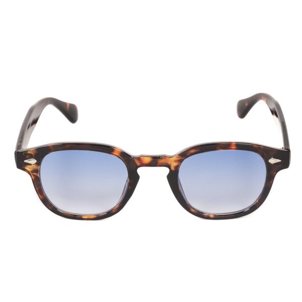 Occhiali da Sole - DEPP ICONIC - KISS