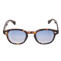 Occhiali da Sole - DEPP ICONIC - KISS