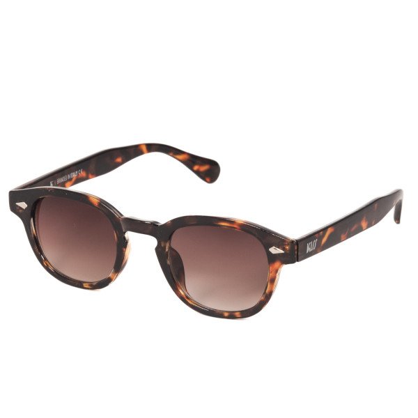 Occhiali da Sole - DEPP ICONIC - KISS