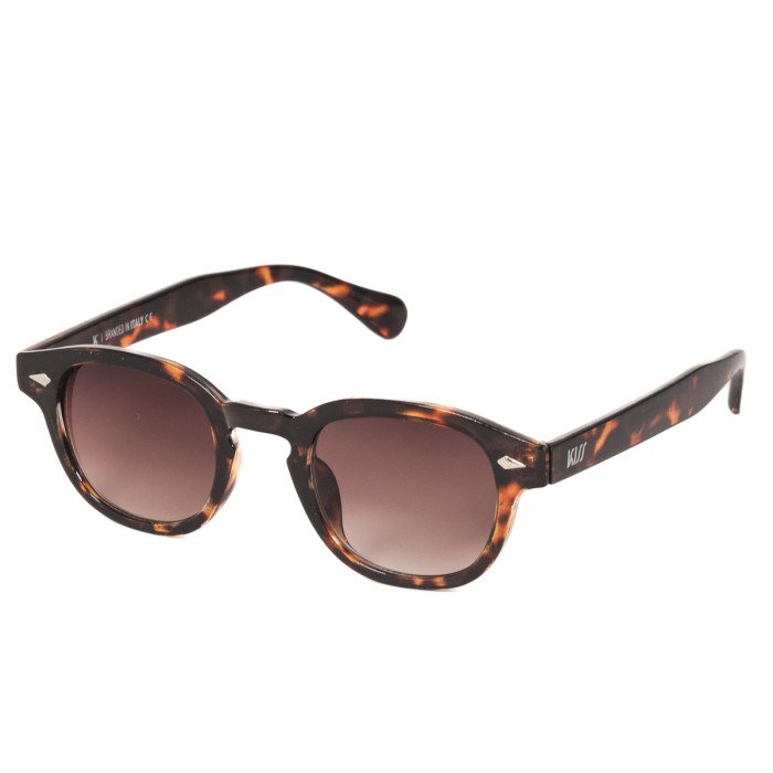 Occhiali da Sole - DEPP ICONIC - KISS