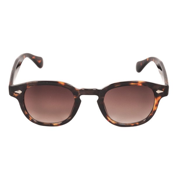 Occhiali da Sole - DEPP ICONIC - KISS