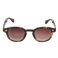 Occhiali da Sole - DEPP ICONIC - KISS