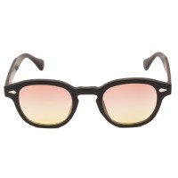 Occhiali da Sole - DEPP ICONIC - KISS