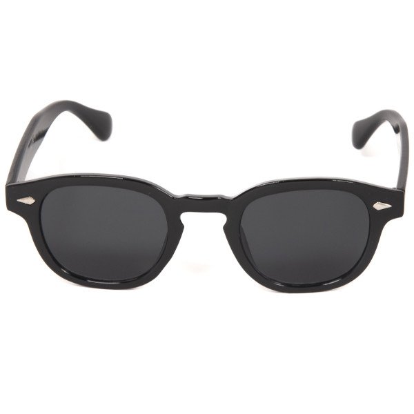 Occhiali da Sole - DEPP ICONIC - KISS