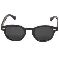 Occhiali da Sole - DEPP ICONIC - KISS