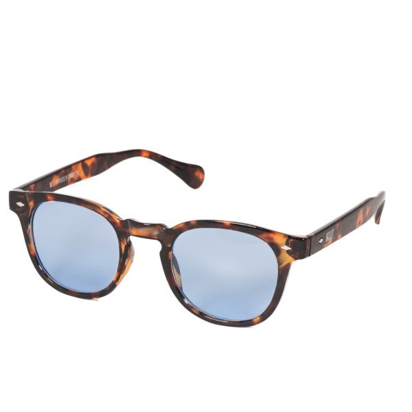 Occhiali da Sole - DEPP - KISS