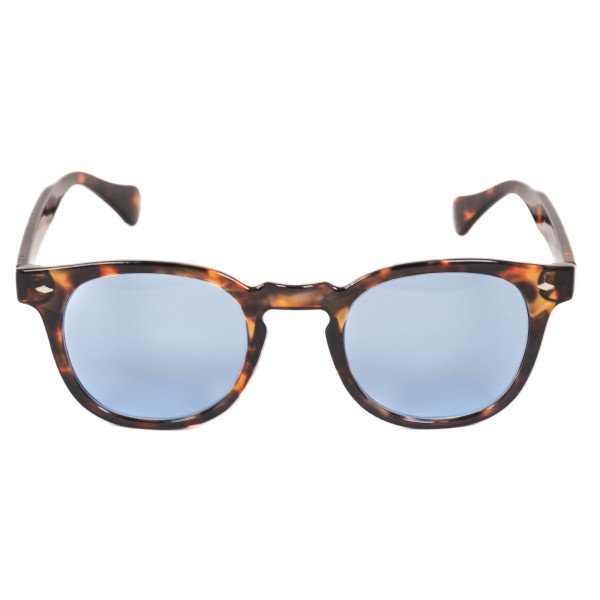 Occhiali da Sole - DEPP - KISS