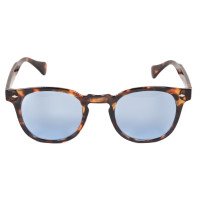 Occhiali da Sole - DEPP - KISS