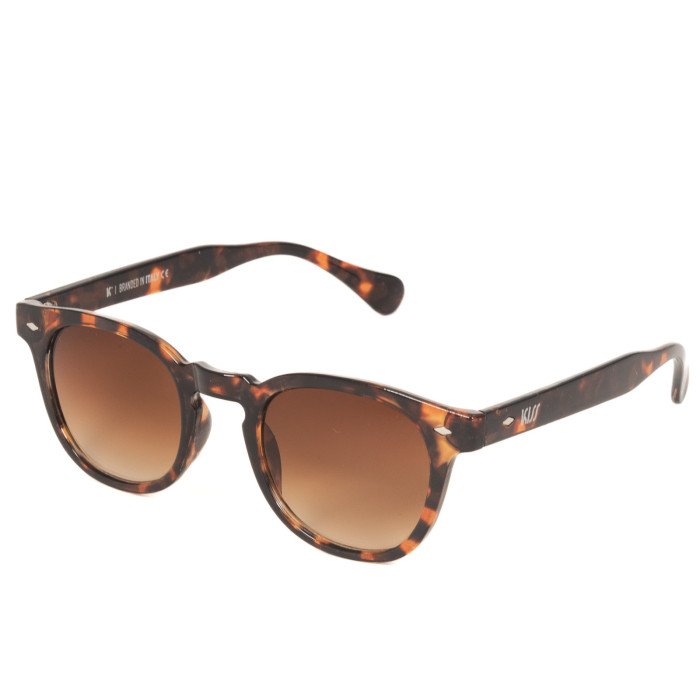 Occhiali da Sole - DEPP - KISS