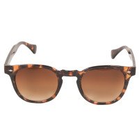 Occhiali da Sole - DEPP - KISS