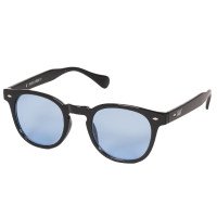 Occhiali da Sole - DEPP - KISS