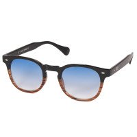 Occhiali da Sole - DEPP - KISS