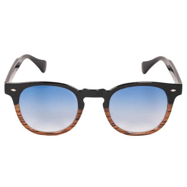 Occhiali da Sole - DEPP - KISS