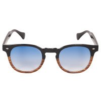 Occhiali da Sole - DEPP - KISS