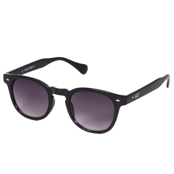 Occhiali da Sole - DEPP - KISS