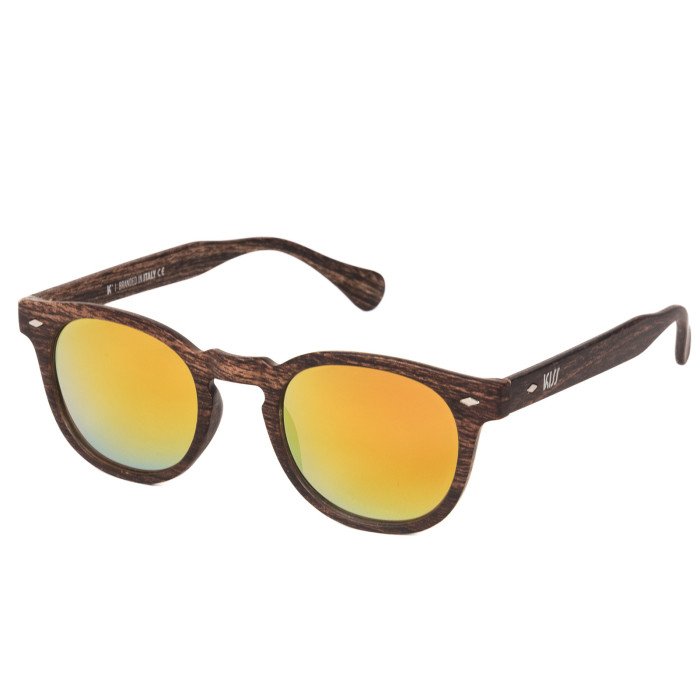 Occhiali da Sole - DEPP - KISS