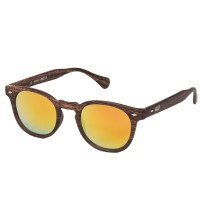 Occhiali da Sole - DEPP - KISS