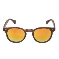 Occhiali da Sole - DEPP - KISS