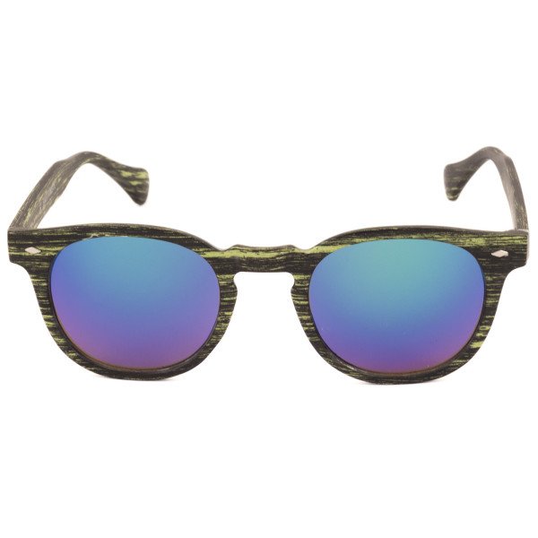 Occhiali da Sole - DEPP - KISS