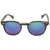 Occhiali da Sole - DEPP - KISS