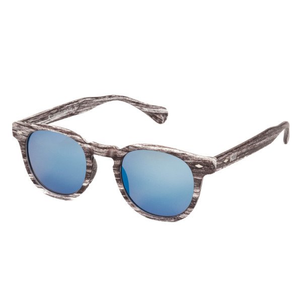 Occhiali da Sole - DEPP - KISS