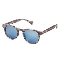 Occhiali da Sole - DEPP - KISS