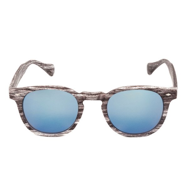 Occhiali da Sole - DEPP - KISS