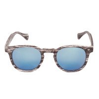 Occhiali da Sole - DEPP - KISS