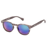 Occhiali da Sole - DEPP - KISS