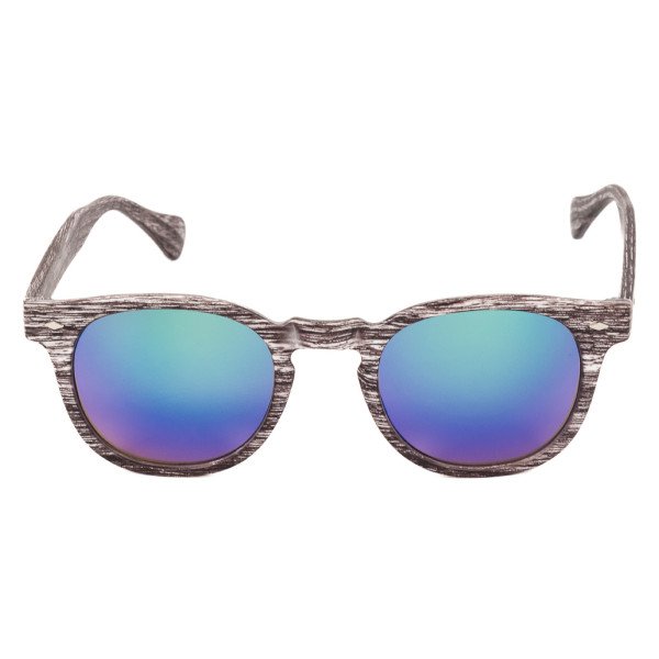 Occhiali da Sole - DEPP - KISS