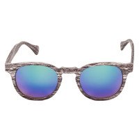 Occhiali da Sole - DEPP - KISS