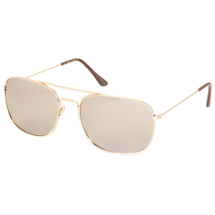 Occhiali da Sole - AIRCRAFT - KISS