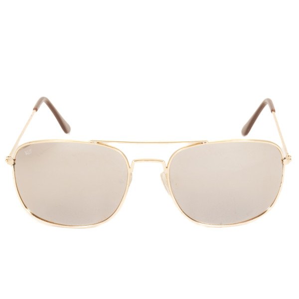 Occhiali da Sole - AIRCRAFT - KISS