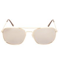 Occhiali da Sole - AIRCRAFT - KISS