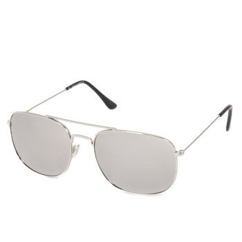 Sunglasses - AIRCRAFT - KISS