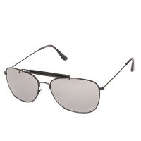 Occhiali da Sole - AIRCRAFT - KISS