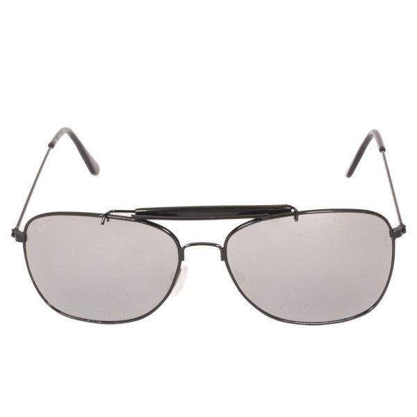 Occhiali da Sole - AIRCRAFT - KISS